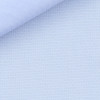 Oxford Plain Blue (easy care)