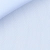 Oxford Plain Blue (easy care)