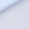 Pin Point Plain Blue (easy care)