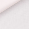 Pin Point Plain Pink (easy care)