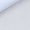 Twill Plain Blue (easy care)