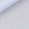 Twill Plain Blue (easy care)