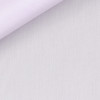 Twill Plain Purple (easy care)