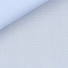 Twill Plain Blue (easy care)