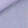 Twill Plain Blue (easy care)