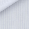Flannel Stripes Blue