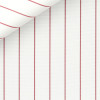 Poplin Stripes Pink