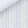 Zephir Stripes Blue