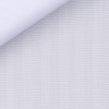 Poplin Stripes Blue