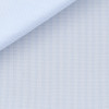 Poplin Stripes Blue