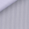 Poplin Stripes Blue