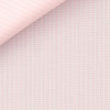 Poplin Stripes Pink
