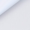 Twill Plain Blue
