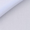 Twill Plain Blue