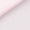 Twill Plain Pink