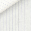 Zephir Stripes Blue