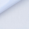 Dobby Plain Blue