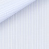 Flannel Stripes Blue