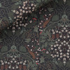 Flannel Pattern Brown