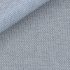 Jersey Plain Blue