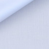 Oxford Plain Blue