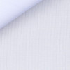 Oxford Plain Blue