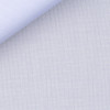 Oxford Plain Blue