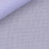 Oxford Plain Blue