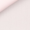 Oxford Plain Pink