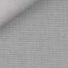 Oxford Plain Grey