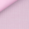 Oxford Plain Purple