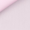 Oxford Plain Purple