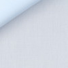Twill Plain Blue