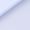 Twill Plain Blue