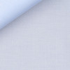 Twill Plain Blue