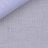 Twill Plain Blue