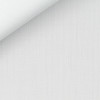 Twill Plain Grey