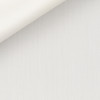 Twill Plain Yellow