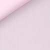 Twill Plain Purple