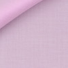 Twill Plain Purple