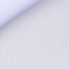 Twill Plain Blue