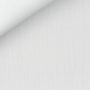 Herringbone Plain Grey