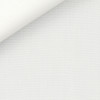 Poplin Plain White