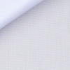 Poplin Plain Blue