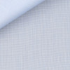 Poplin Plain Blue