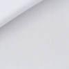 Poplin Plain Grey
