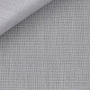 Poplin Plain Grey