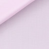Poplin Plain Purple