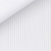Twill Stripes Blue