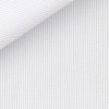 Twill Stripes Brown
